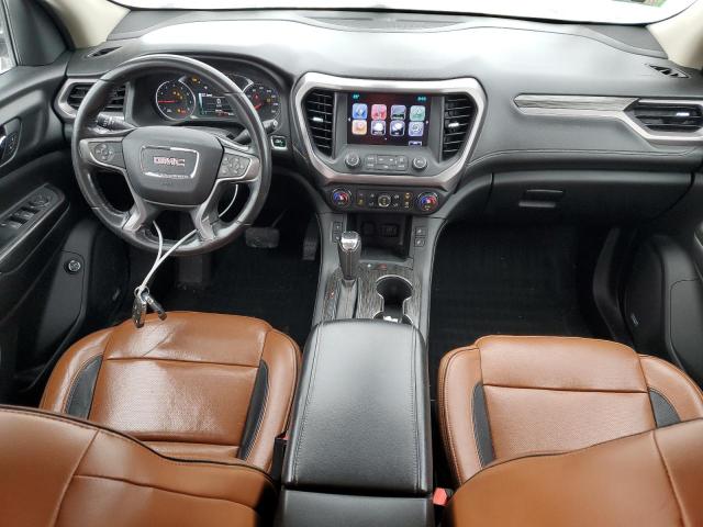2017 GMC ACADIA ALL - 1GKKNVLS8HZ224570