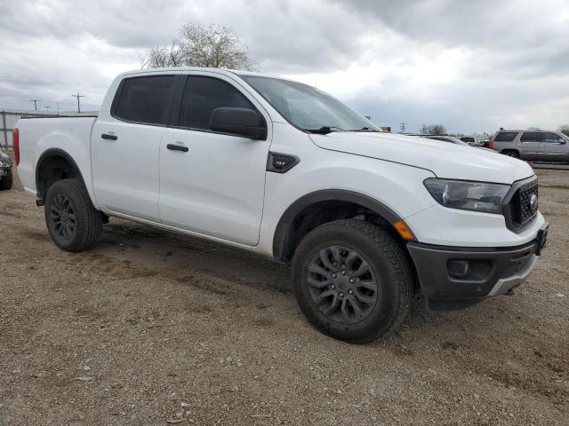 Vin: 1fter4eh0kla27069, lot: 46824535, ford ranger xl 20194
