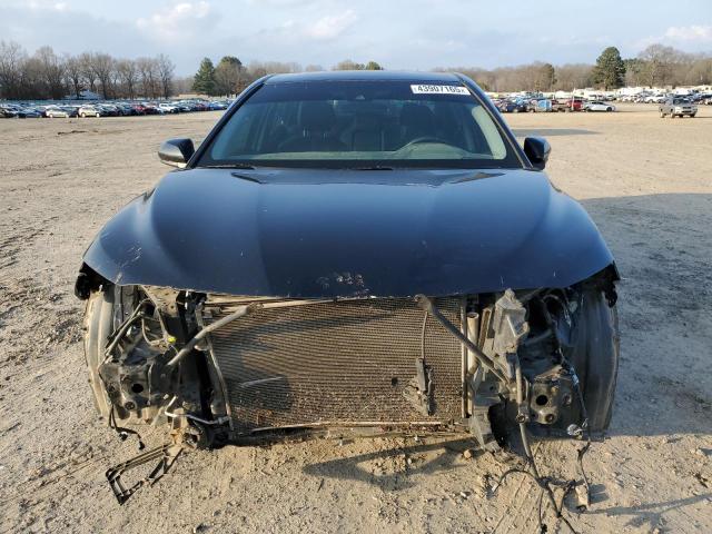 2018 TOYOTA CAMRY L - 4T1B11HK9JU139194