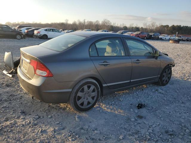 Vin: 2hgfa1f51ah307708, lot: 42130285, honda civic lx 20103