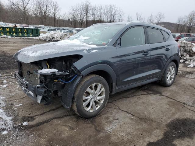 Vin: km8j3ca4xku067338, lot: 43179985, hyundai tucson limited 2019 img_1