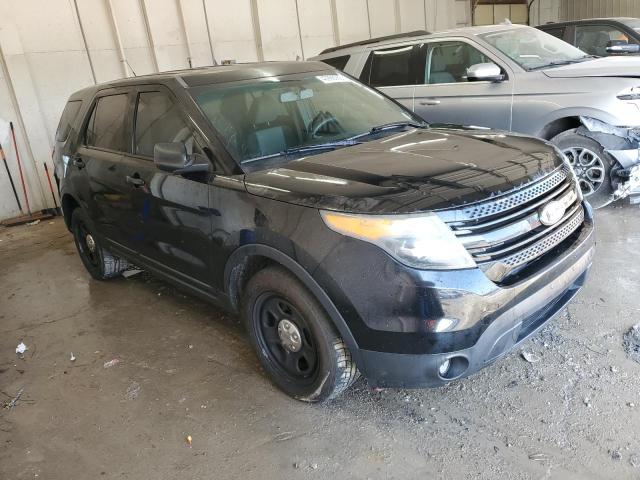Vin: 1fm5k8ar6fga70514, lot: 43998985, ford explorer police interceptor 20154