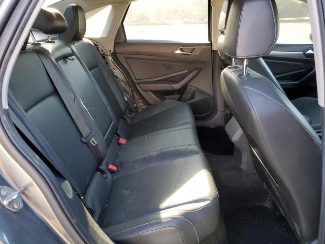 2019 VOLKSWAGEN JETTA S - 3VWC57BU9KM097946