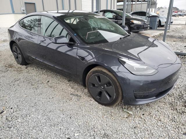 2023 TESLA MODEL 3 5YJ3E1EA3PF674967