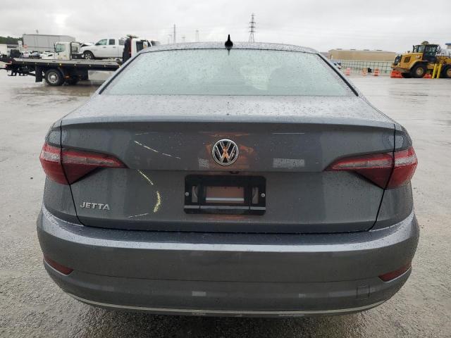 2021 VOLKSWAGEN JETTA S - 3VWC57BU2MM013016