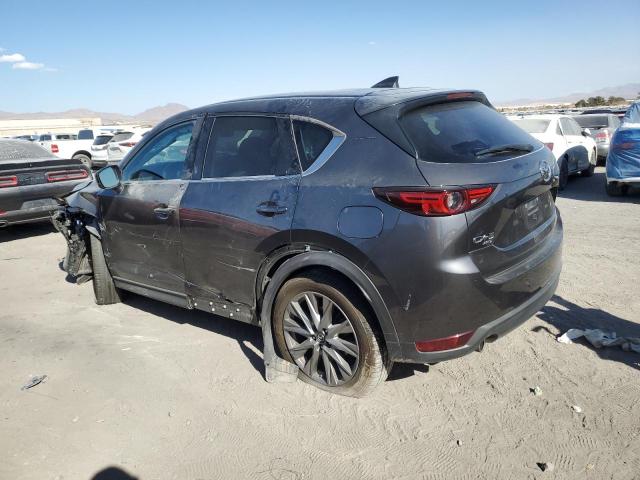 2020 MAZDA CX-5 GRAND - JM3KFBDM5L1819950