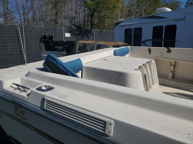 1999 OTHER BOAT BOAT #3297054504