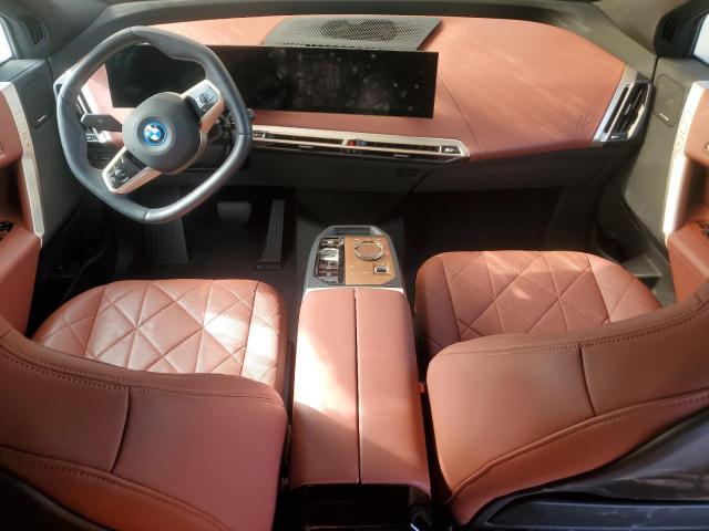 2023 BMW IX XDRIVE5 WB523CF0XPCL59062
