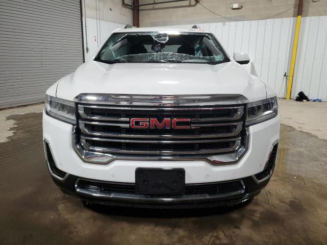 2023 GMC ACADIA SLE - 1GKKNKL40PZ180661