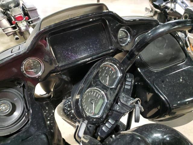 2023 HARLEY-DAVIDSON FLTRXST 1HD1ACL18PB654460