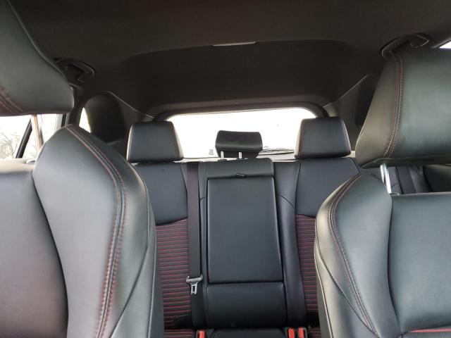 2023 TOYOTA RAV4 PRIME - JTMEB3FV2PD146052