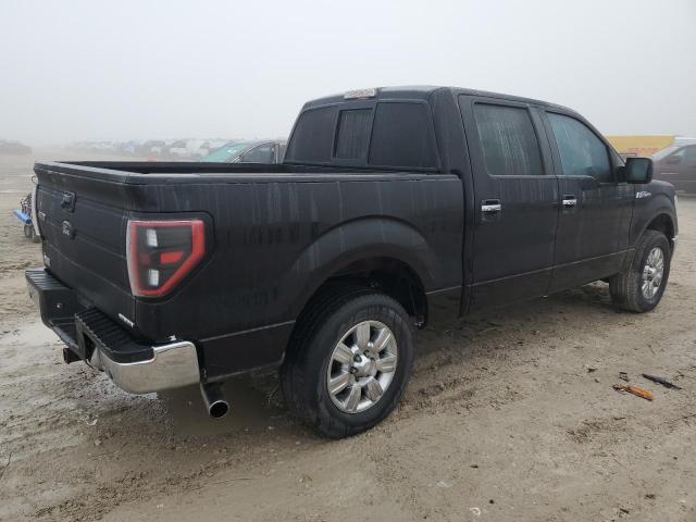 Vin: 1ftfw1cf1cke31499, lot: 46225155, ford f-150 supercrew 20123