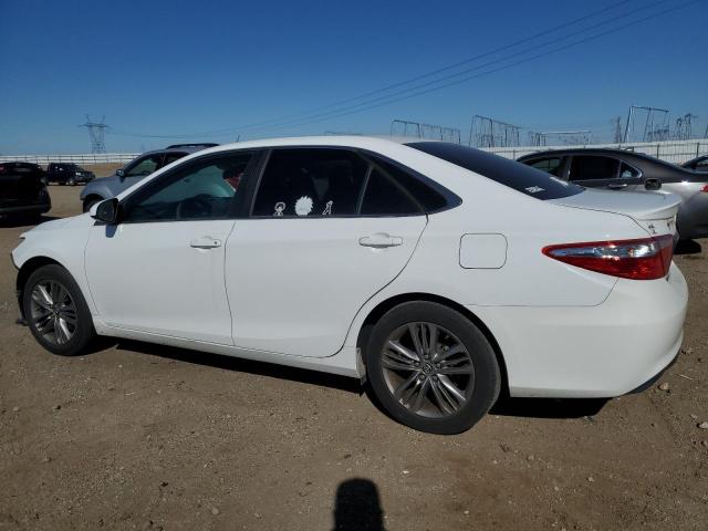 Vin: 4t1bf1fk1gu511687, lot: 44525425, toyota camry le 20162