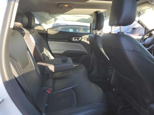 2022 JEEP COMPASS LI - 3C4NJDCB0NT180288