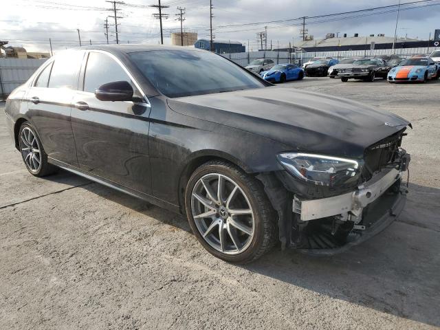 Vin: w1kzf8db8nb080388, lot: 43158605, mercedes-benz e-class 350 20224