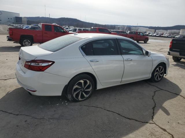 2016 HONDA ACCORD EX 1HGCR2F76GA229629