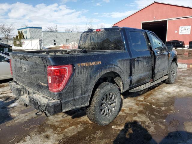 Vin: 1ftew1e89mfc67083, lot: 45909395, ford f-150 supercrew 20213