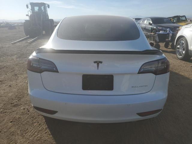 2020 TESLA MODEL 3 - 5YJ3E1EB7LF621773