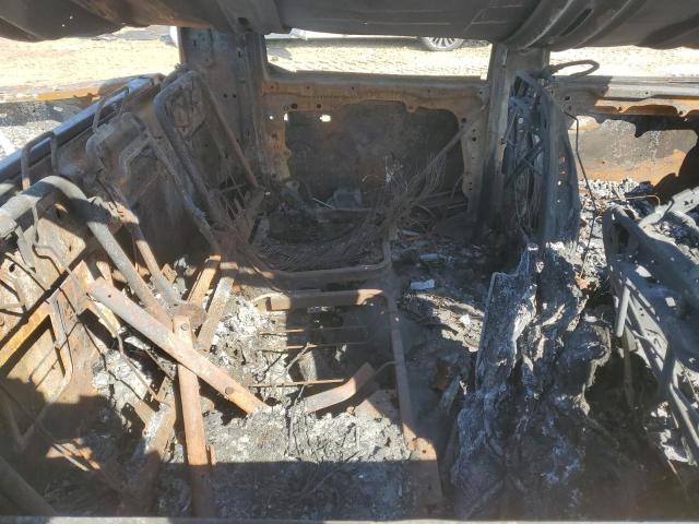 2020 RAM 1500 LARAM 1C6SRFJT6LN420502