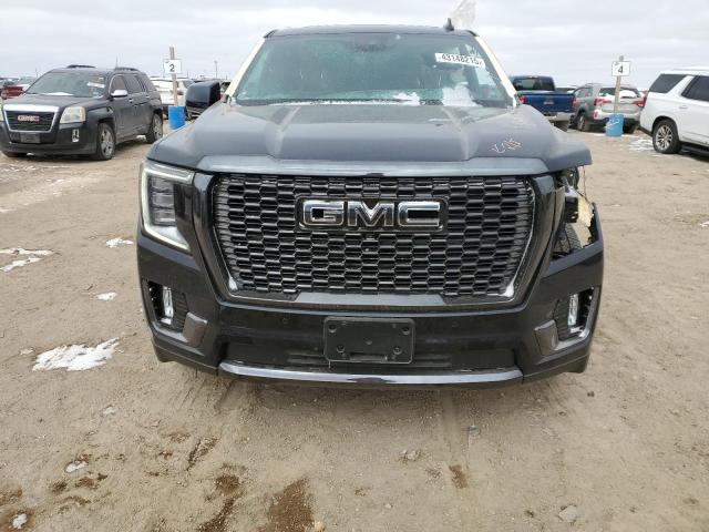 2023 GMC YUKON XL D 1GKS2KKL7PR538324