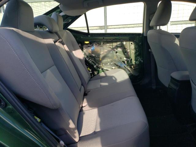 2016 TOYOTA COROLLA L - 2T1BURHE3GC713251