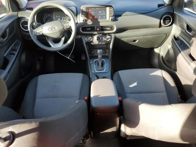2020 HYUNDAI KONA SE - KM8K12AA6LU519913
