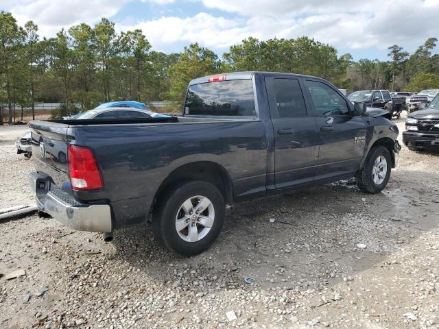 2020 RAM 1500 CLASS 1C6RR6FG2LS128258