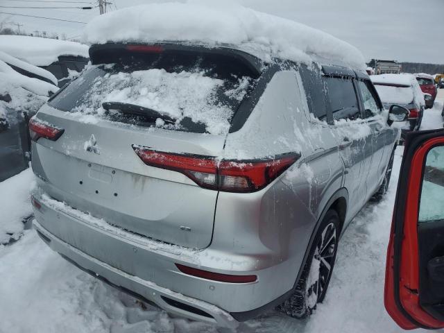 JA4J4UA87NZ020795 Mitsubishi Outlander Se 2022