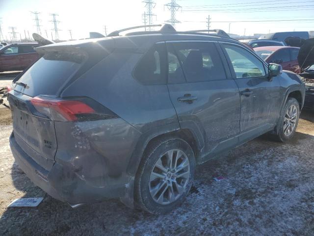 Vin: 2t3a1rfv2mw228513, lot: 46177175, toyota rav4 xle premium 20213