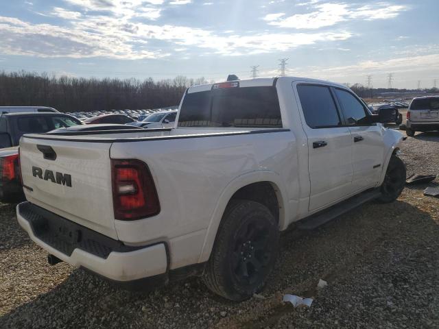 Vin: 1c6rrefg4sn586522, lot: 47024205, ram 1500 big horn/lone star 20253