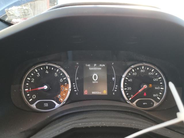 2018 JEEP RENEGADE L ZACCJBBB1JPG90602
