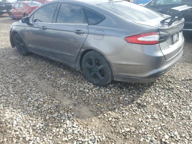 Vin: 3fa6p0hr3dr192230, lot: 45137255, ford fusion se 20132