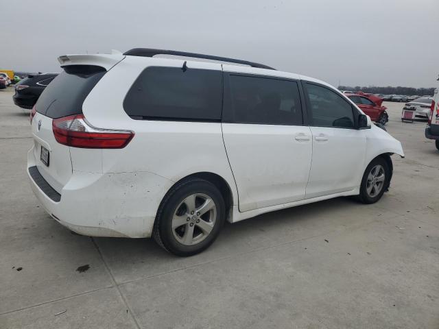 Vin: 5tdkz3dc7ls081892, lot: 44040055, toyota all models le 20203