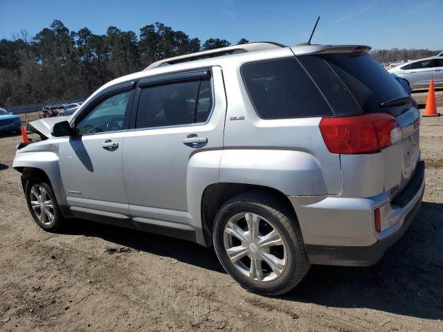 Vin: 2gkalnek0h6172717, lot: 47426695, gmc terrain sle 20172