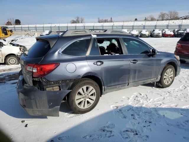 2015 SUBARU OUTBACK 2. - 4S4BSACC7F3329294