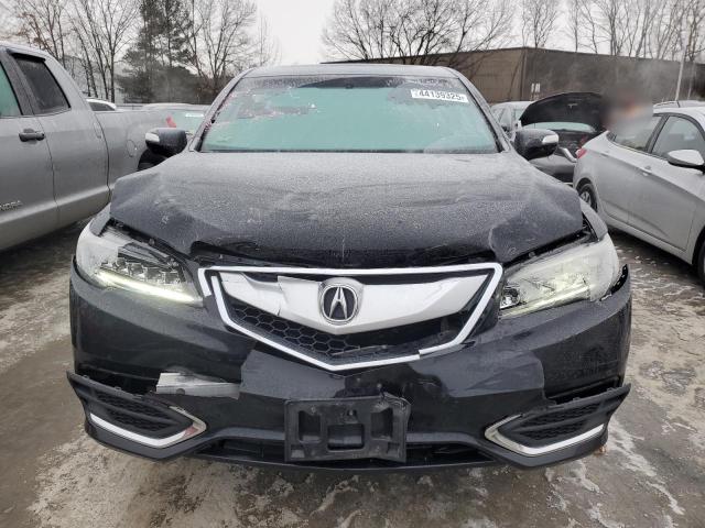 2018 ACURA RDX - 5J8TB4H30JL004533