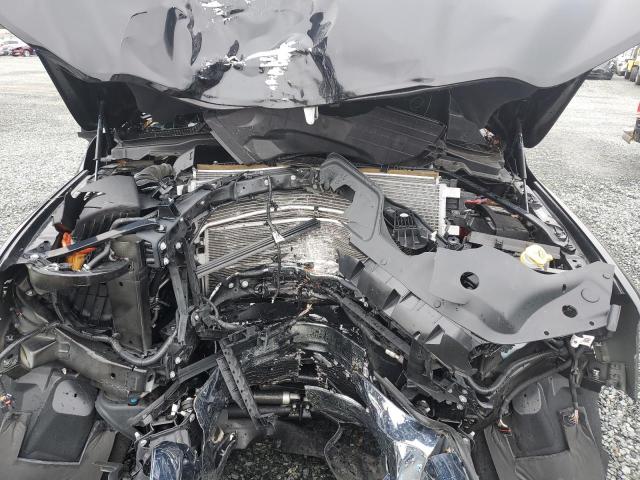 2024 RAM 3500 LIMIT 3C63R3PL5RG151436