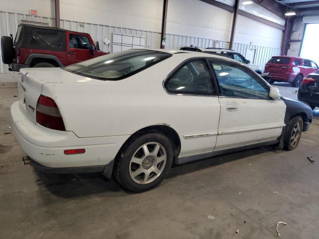 Vin: 1hgcd7257ra007216, lot: 46490405, honda accord ex 19943