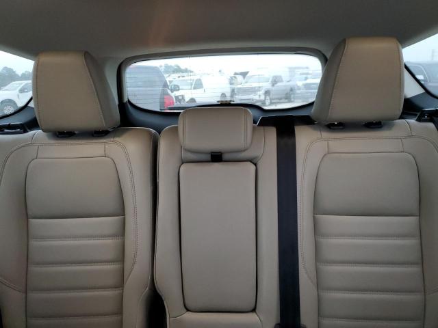 2019 FORD ESCAPE TIT - 1FMCU0J98KUB56745