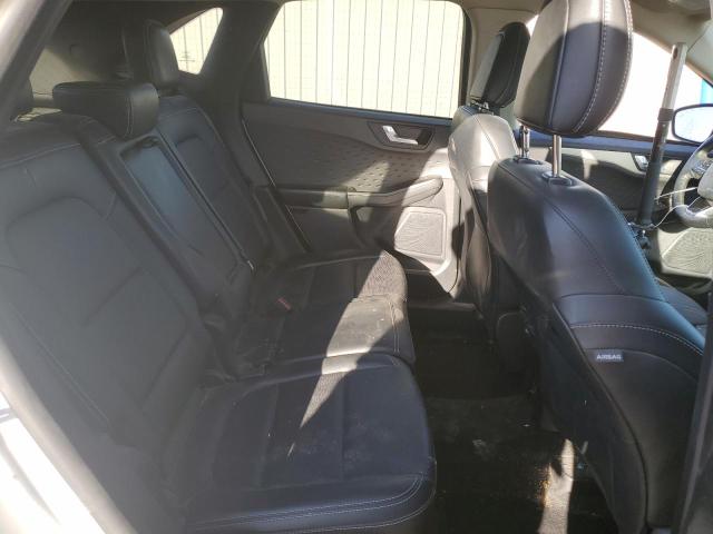 2020 FORD ESCAPE SEL - 1FMCU0H65LUB24185
