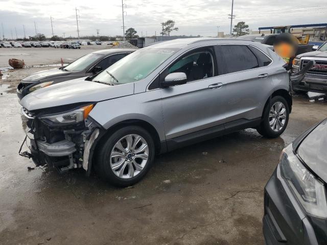 FORD EDGE TITAN