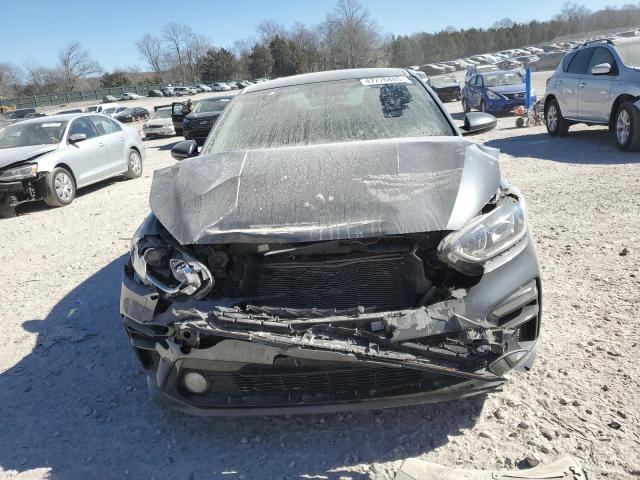 2020 KIA FORTE FE - 3KPF24AD3LE220600