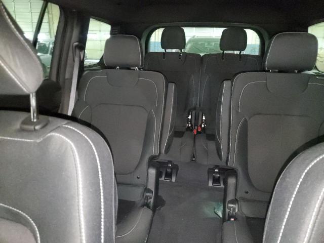 2024 JEEP GRAND CHER - 1C4RJKAG5R8564592