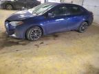 2016 TOYOTA COROLLA L - 2T1BURHE3GC673222