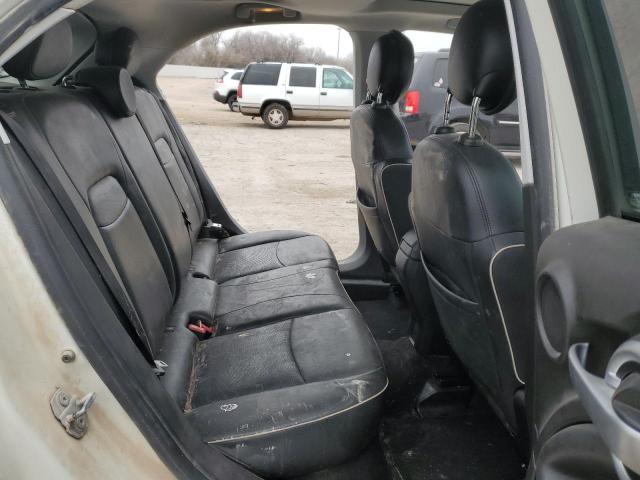 2017 FIAT 500X LOUNG ZFBCFXDB4HP615415