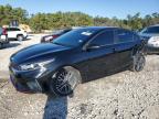 2024 KIA FORTE GT L - 3KPF54AD9RE788558