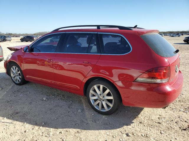 Vin: 3vwtx7aj9am684938, lot: 46538285, volkswagen jetta se 20102
