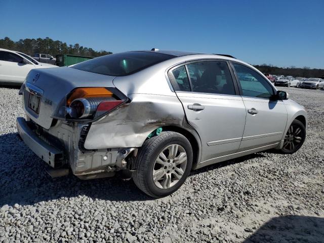 Vin: 1n4al2ap9ac107511, lot: 44069595, nissan altima base 20103