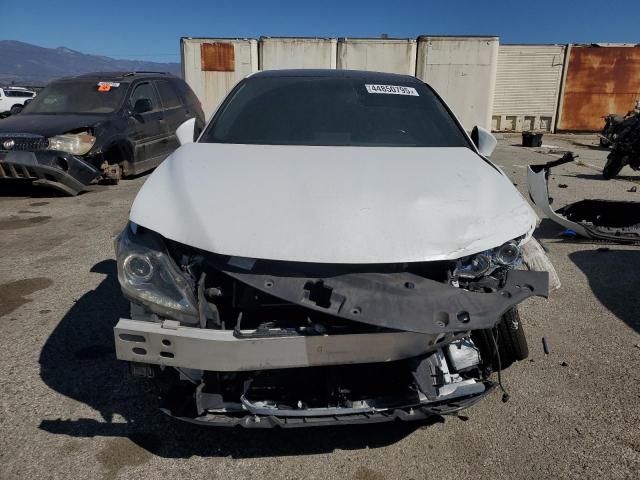 2016 LEXUS CT 200 JTHKD5BH7G2276055