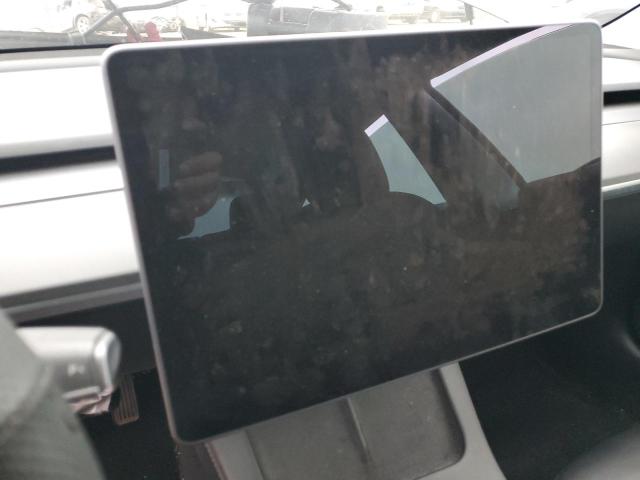 2021 TESLA MODEL 3 - 5YJ3E1EA6MF877752